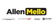 Client