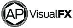 Definity - Logo